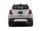 2019 Buick Encore FWD Preferred