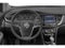 2019 Buick Encore FWD Preferred