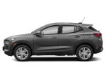 2020 Buick Encore GX AWD Select