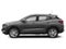 2020 Buick Encore GX AWD Select