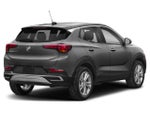 2020 Buick Encore GX AWD Select