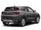 2020 Buick Encore GX AWD Select