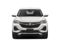 2020 Buick Encore GX AWD Select
