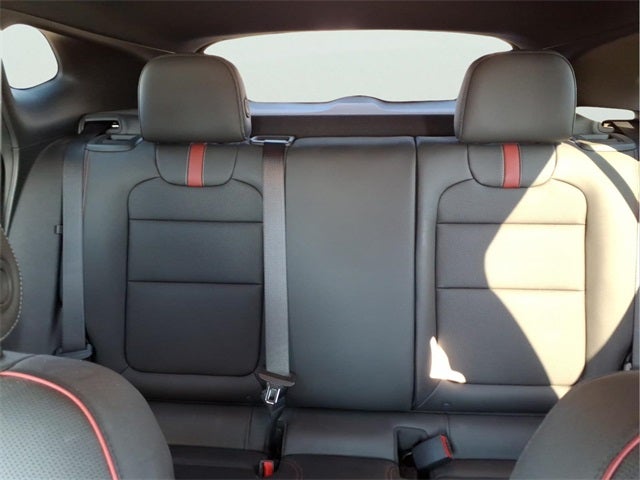 2024 Chevrolet Trax FWD 2RS