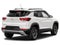 2022 Chevrolet Trailblazer FWD LT