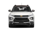 2022 Chevrolet Trailblazer FWD LT