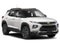 2022 Chevrolet Trailblazer FWD LT