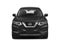 2020 Nissan Rogue SV FWD