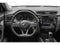 2020 Nissan Rogue SV FWD