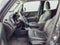 2022 Jeep Renegade Limited 4x4