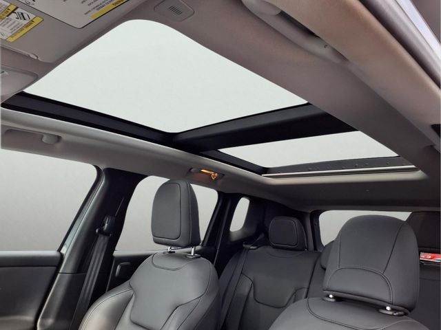 2022 Jeep Renegade Limited 4x4