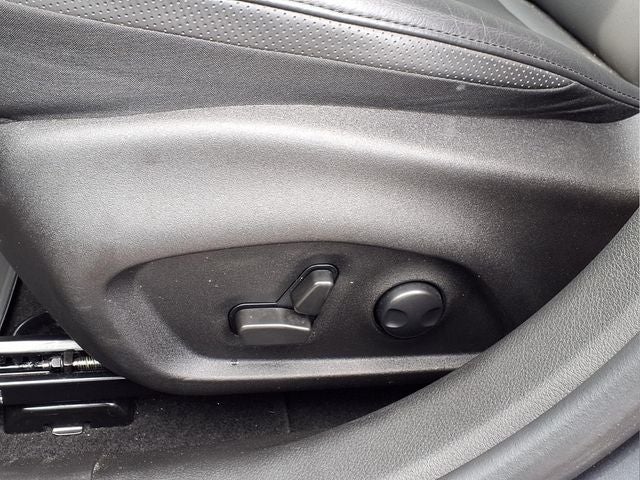 2022 Jeep Renegade Limited 4x4