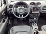 2022 Jeep Renegade Limited 4x4