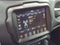 2022 Jeep Renegade Limited 4x4