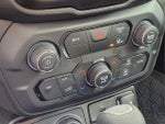2022 Jeep Renegade Limited 4x4