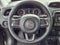 2022 Jeep Renegade Limited 4x4