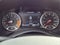 2022 Jeep Renegade Limited 4x4