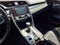 2016 Honda Civic EX w/Honda Sensing