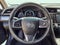 2016 Honda Civic EX w/Honda Sensing