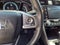 2016 Honda Civic EX w/Honda Sensing