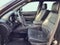 2021 Jeep Grand Cherokee Overland