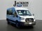 2025 Ford Transit-350 XL
