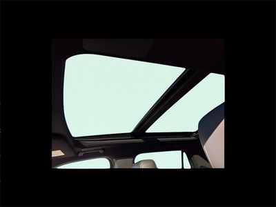 2022 Ford Expedition Max Platinum