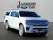 2022 Ford Expedition Max Platinum