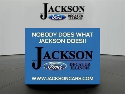 2022 Ford Expedition Max Platinum