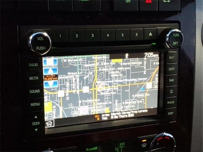 2014 Ford Expedition King Ranch