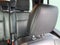 2016 Ford Expedition Platinum