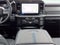 2025 Ford F-250SD Platinum