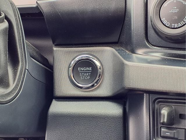 2025 Ford F-250SD Platinum