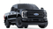 2025 Ford F-250SD Platinum