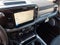 2027 Ford F-350SD Platinum
