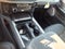 2027 Ford F-350SD Platinum