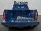 2027 Ford F-350SD Platinum