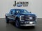 2027 Ford F-350SD Platinum