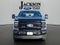 2027 Ford F-350SD Platinum