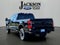 2027 Ford F-350SD Platinum