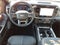 2027 Ford F-350SD Platinum