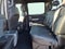 2027 Ford F-350SD Platinum
