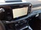 2027 Ford F-350SD Platinum