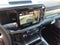 2027 Ford F-350SD Platinum