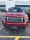 2013 Ford F-150 Limited