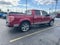2013 Ford F-150 Limited