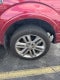 2013 Ford F-150 Limited