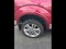 2013 Ford F-150 Limited