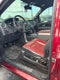 2013 Ford F-150 Limited
