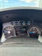 2013 Ford F-150 Limited